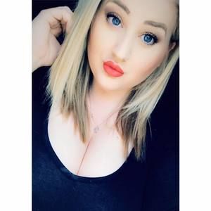 Meet your Posher, Chelsea